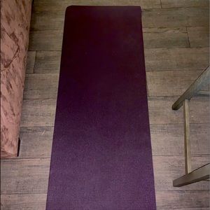 Target yoga mat